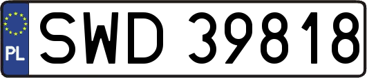 SWD39818