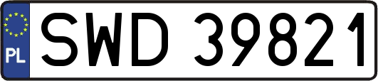 SWD39821