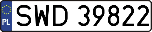 SWD39822