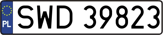 SWD39823