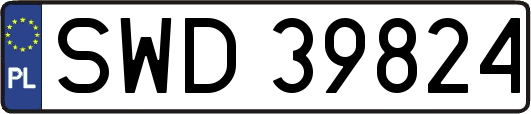 SWD39824