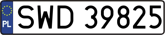 SWD39825