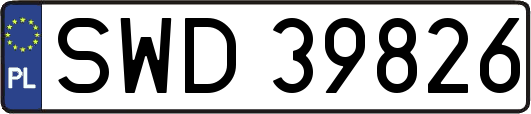 SWD39826