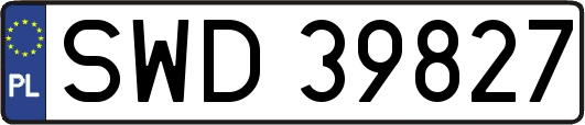 SWD39827