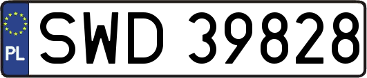 SWD39828
