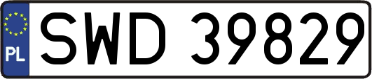 SWD39829