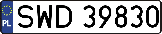 SWD39830