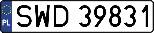 SWD39831