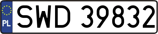 SWD39832