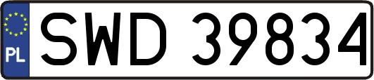 SWD39834