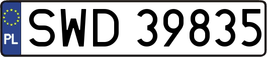 SWD39835