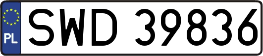 SWD39836