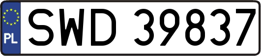 SWD39837