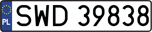 SWD39838