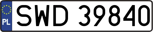 SWD39840