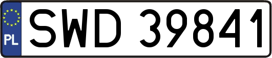 SWD39841