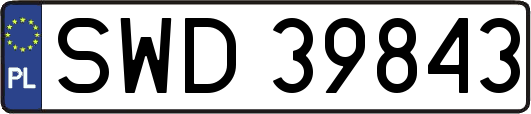 SWD39843