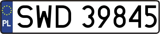 SWD39845