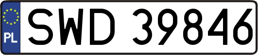 SWD39846