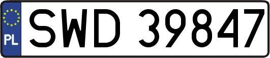 SWD39847