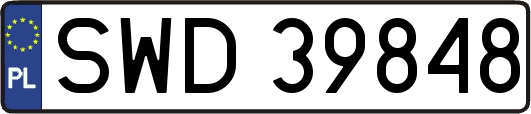 SWD39848