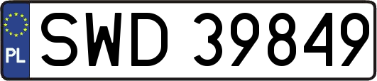 SWD39849