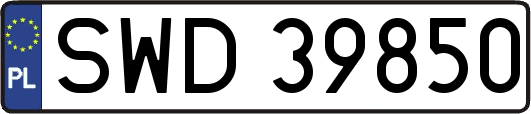 SWD39850