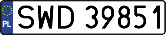 SWD39851
