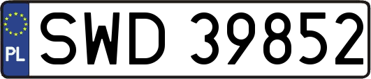 SWD39852