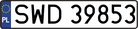 SWD39853
