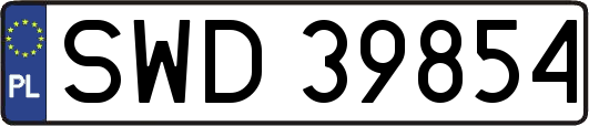 SWD39854