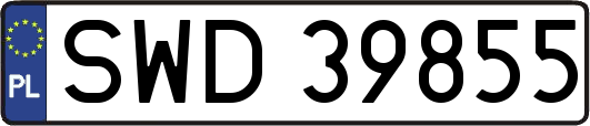 SWD39855