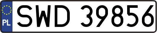 SWD39856