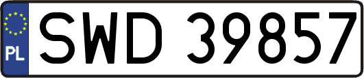 SWD39857