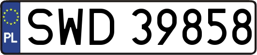SWD39858
