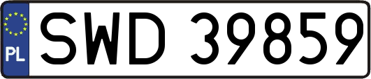 SWD39859