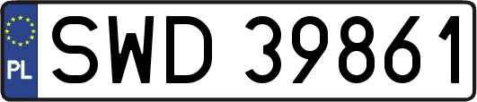 SWD39861