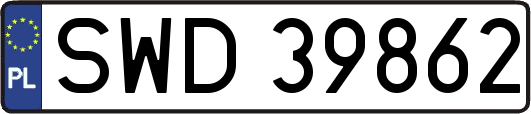 SWD39862