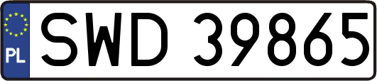 SWD39865