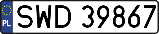 SWD39867