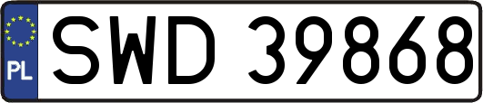 SWD39868