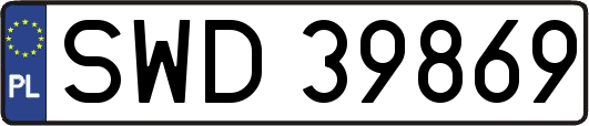 SWD39869