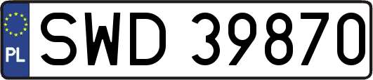 SWD39870