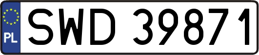 SWD39871