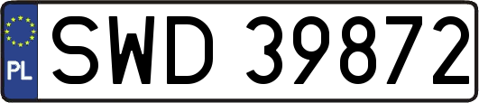 SWD39872