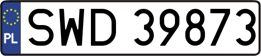 SWD39873