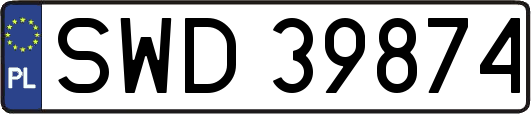 SWD39874