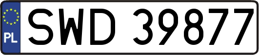 SWD39877