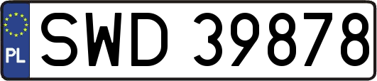 SWD39878