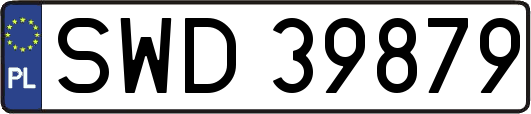 SWD39879